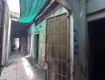 Bán nhà mặt tiền đồng đen   gần hồng lạc, 5.2x30m, cấp 4, gpxd 8 tấm, hạ...