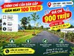 chủ kẹt tiền   giảm ngay 100 triệu, bán gấp   