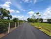 cơ hội mua đất liên hiệp   ngân sách chỉ 900 triệu  