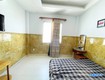 Do chuyển công tác mình cần pass phòng gấp quận 12   tp hồ chí minh ...