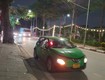 Chính chủ cần bán nhà mặt đường bưởi 3 tầng, đang cho...