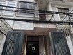 Bán nhà phố 5 tầng tại phố kim giang, đại kim, hoàng mai, hà nội   hơn...