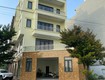 Cho thuê tòa nhà lô góc 5 tầng tại khắc niệm   tp. bắc ninh 