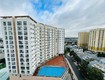 Bán căn chung cư q2, bluesky tower. 57m2 2pn 2,250 tỷ full thuế phí. giao nhà ngay 