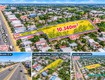 Bán đất mặt tiền quốc lộ 1a   diện tích khủng 10.340m    giá chỉ...