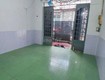 Cho thuê nhà cấp 4   nhà trống, sạch sẽ, dọn vào ở ngay 