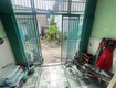 Bán nhà gần mặt tiền tạ quang bửu quận 8   4 tầng  4pn nhỉnh 6...