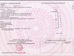 Đất giá rẻ  chính chủ cần bán đất kdc thái thành sẵn tại xã thuận lợi, đồng...