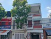 Bán nhà mặt tiền nguyễn hữu thọ   trung tâm tp. bà rịa 