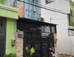 Nhà vị trí đẹp  giá tốt chính chủ bán nhanh căn nhà đường liên khu 5 6...
