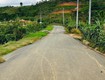 đất đẹp   giá tốt chính chủ cần bán 4.158m  đất vườn tân...
