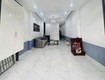 Nhà mới hẻm ô tô hai bà trưng, quận 3, 3 tầng, 44 m2, 10.8 tỷ 
