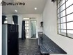 Cho thuê phòng rộng 38m    full nội thất   giờ giấc tự do, ...
