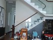 Nhà vị trí đẹp  giá tốt bán nhanh căn nhà mặt tiền đường hoàng văn thụ,đức trọng,...