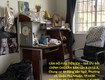Căn hộ full tiện ích   giá ưu đãi chính chủ cần bán  chung cư 44...