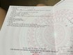 Đất đẹp   giá tốt   cần bán nhanh lô đất tại khu tđc trường bắn...