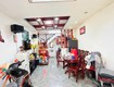 Nhà hẻm xe hơi nguyễn ngọc lộc, quận 10, 5 tầng, 8.4 tỷ 