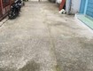 Đầu tháng 11 cần cho thuê nhà nguyên căn hẻm xe tải đường hẻm 218 đường tô ngọc...