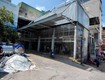 Siêu phẩm đất ô góc yết kiêu   mặt tiền gần 16m   vị trí đẹp,...