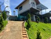Chia lại đam mê   sang nhượng homestay tâm huyết chỉ 2,3 tỷ 