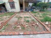 đất diện tích nhỏ hiếm tại đức thượng   34m    giá 2.x tỷ 