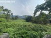 5.000m  đất 2 mặt tiền   gần hà nội, tiềm năng khai thác đa dạng 