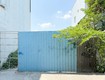 Db208    gấp gấp đất giá cực rẻ hẻm ôtô thạngân hàng lộc 29 an phú...