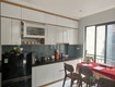 Bán nhà phố thái hà, 68m2, 8 tầng thang máy, mặt tiền 20m, 41.5 tỉ, nhà đẹp ở...