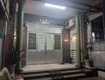 Giảm giá mạnh   nhà đẹp chỉ 950 triệu 