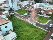 Đất nền quận 2  hướng đông bắc  cạnh công viên mát mẻ, đường 7m thông nguyển...