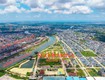 Cần bán gấp lô đất 240m2, MT 12m, đường 4 làn, giá từ 24 triệu/m2 chưa bao gồm...