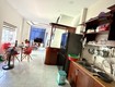 Bán nhà 3 tầng gò cát, phú hữu, q9, thủ đức, tp hcm. dt 56m2, sổ hồng riêng....