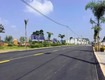 đất khu trúc an viên   liên hiệp  135m  chỉ 1,25 tỷ  