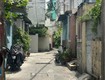 ba tháng hai   quận 10   p.11  nhà 3 tầng   dòng tiền...