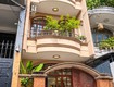 Bán nhà  vườn lài tân phú 68m  3 tầng hẻm nhựa ô tô thông  ...