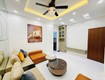 Bán căn hộ Nghĩa đô 70M   2 ngủ   2 VS   3 Tỷ...
