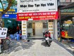 Cho thuê nhà mặt tiền nguyễn sơn 3tầng, 15triệu   gần trường học   ngã tư...