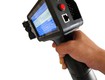 Máy indate phun cầm tay đem theo tiện dụng