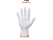 Hướng dẫn sử dụng và bảo quản găng tay phòng sạch touchntuff 83 500