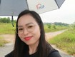 Giá chỉ hơn 10 tr mét  vị trí đts bám sát tái định cư .an tâm đân...