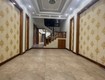Bán nhà 4 tầng KĐT Newland, sau viện Đa Khoa tỉnh Hải Dương, 67.5m2, mt 4.5m, 3 ngủ...