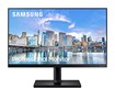 Màn hình samsung lf27t450fqexxv 27.0 inch fhd ips ...