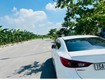 Chỉ 5,2 tỷ/lô đất 100m2 đường 41m phân lô Đống Chuối, Hùng Vương, Hồng Bàng, Hải Phòng 