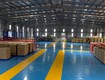 Cho thuê nhà xưởng tại KCN Hiệp Phước   Nhà Bè, TP.HCM 7.900 m 