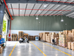 Cho thuê kho 1000m2 tại Hoà Phước   Pccc tự động 
