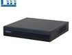 Đầu ghi hình Penta brid 4 kênh DAHUA DH XVR1B04 I 512G 
