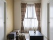 Đã có sổ 74m2   Giá 3.55 tỷ   2PN2WC The Park Residence 