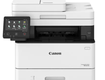 Canon mf441dw multifunction laser printer