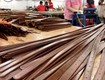 Kinh Nghiệm Chọn Nguồn Hàng Thắt Lưng Để Kinh Doanh 