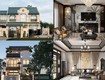 đơn vị chuyên tư vấn thiết kế, thi công biệt thự indochine uy tín 